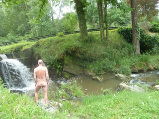 Outdoor