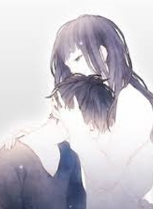 dome1968 My Photos photo 1760325