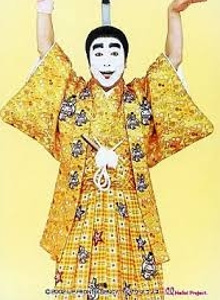 dome1968 My Photos photo 1985223