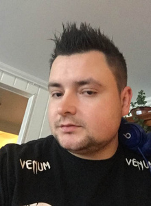 kolejorz1922x My Photos photo 1653522