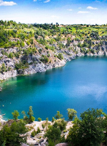 UtredRagnar My Photos photo 7534951