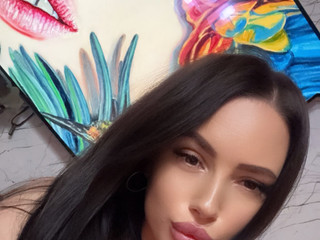 New picture