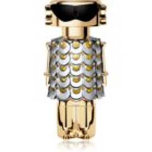 Fame -Paco Rabanne