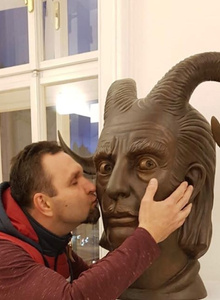 Johan1977 My Photos photo 4250552