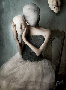 __ku-ku-san__ My Photos photo 4366252