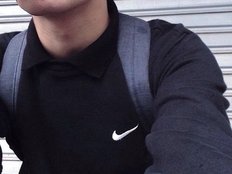 Nikes96 Live Webcam on BongaCams