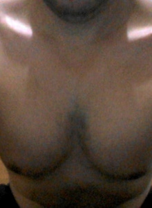 boxer2323 My Photos photo 3552927