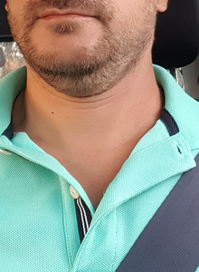 boxer2323 My Photos photo 8284681