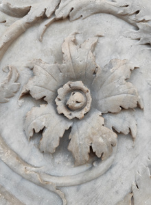 maximusvomer My Photos photo 10285637