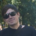 ANDREWVAG