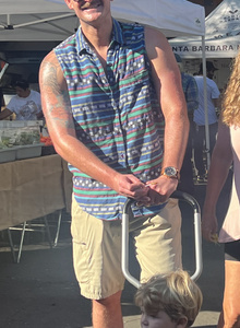 Fotografie #11462797