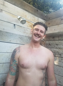 H0thead21 My Photos photo 11462818