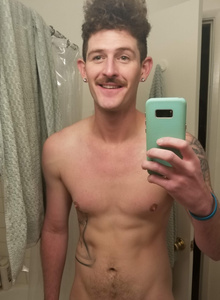 H0thead21 My Photos photo 11462835