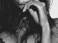 THEOPIUM Live Webcam on BongaCams