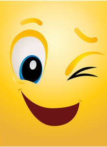 ToTSamyi_Serg My Photos photo 3942825