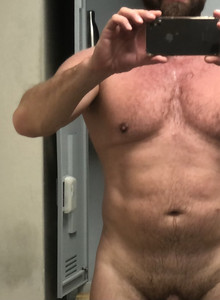 gorkypark My Photos photo 13988332