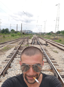 Fotografie #5482453