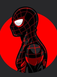 PR0o0F My Photos photo 5571329