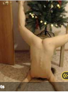 KI_KUKER My Photos photo 1992381