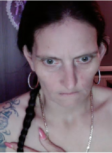 KI_KUKER My Photos photo 3548750