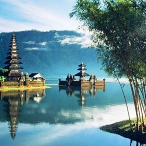 Travel
