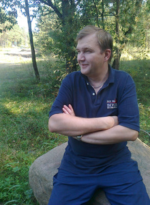 shalunishka45 My Photos photo 1950161