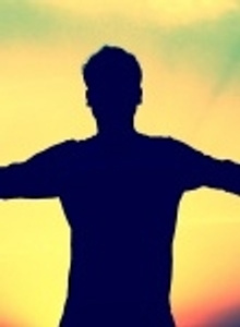 -J-O-H-N-N-Y- My Photos photo 2965431