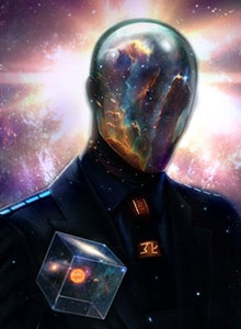 -J-O-H-N-N-Y- My Photos photo 2965486