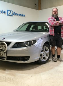 Hellblom My Photos photo 4321276