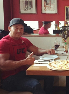 _CREED_AVENTUS_ My Photos photo 3445086