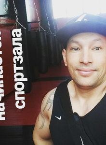 _CREED_AVENTUS_ My Photos photo 3445087