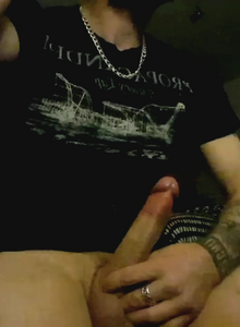 KnowWhereToRun My Photos photo 11946107