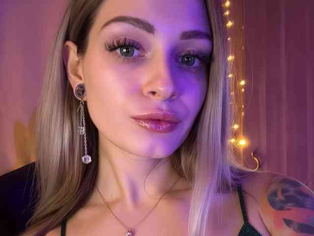 Belleniko