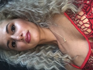 gameworld2016 day by day