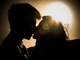 My Photos