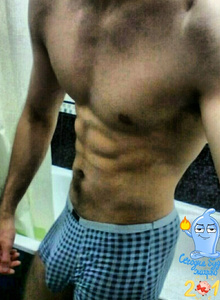 SemiFlesh23 My Photos photo 3954819