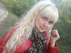 MilkMilkee Live Webcam on BongaCams