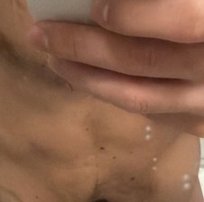 secret3
