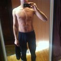 tvoi_Misha