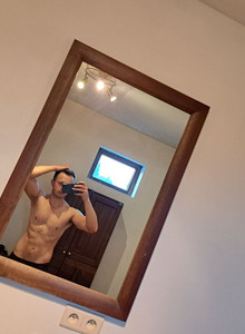 Amaro69 Mrrr photo 13328066