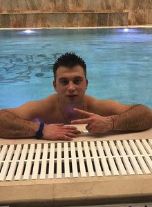 AlexePiter My Photos photo 2431089