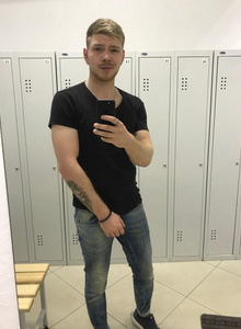 SlavaOgnevich My Photos photo 4289200