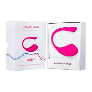 If you think I need Lush, give me! 12000 tokens./Give me toys Lush 12000