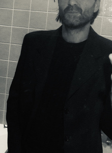 Sunking71 My Photos photo 4794050