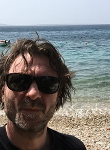 Sunking71 My Photos photo 4794051