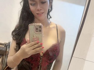wildsexcum4u