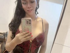 wildsexcum4u Live Webcam on BongaCams