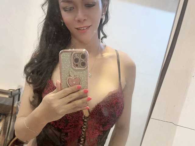 wildsexcum4u