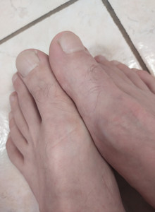 rip1922 My Photos photo 12862529