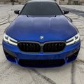 PoZiTiF4eG93rus
